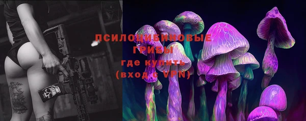 гашишное масло Ростов
