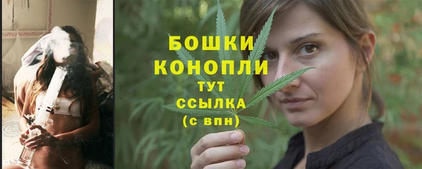 mix Михайлов