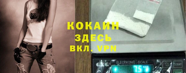 мет Надым