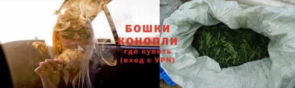 твердый Наволоки