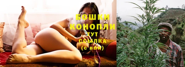 mix Михайлов