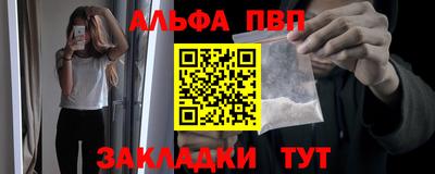 ешки Гай