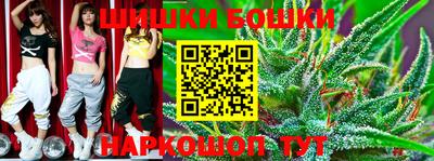 ешки Гай