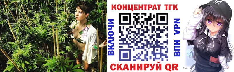 ссылка на мегу вход  Коряжма  Дистиллят ТГК гашишное масло  где найти  