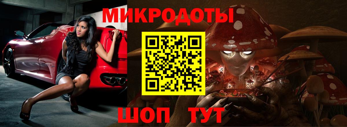 Галлюциногенные грибы ЛСД Коряжма